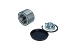 KAMOKA Rattalaagrikomplekt 5600210
