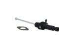 KAMOKA Peasilinder 5750014
