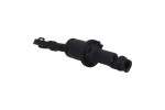 KAMOKA Peasilinder 5750023