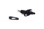 KAMOKA Peasilinder 5750031