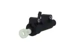 KAMOKA Peasilinder 5750165