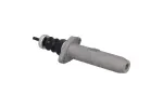 KAMOKA Peasilinder 5750302
