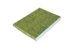 KAMOKA  Filter,salongiõhk 6080002