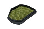 KAMOKA  Filter,salongiõhk 6080003
