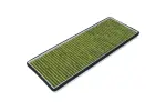 KAMOKA  Filter,salongiõhk 6080006