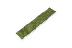 KAMOKA Filter,  salongiõhk 6080007