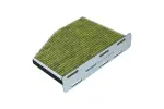 KAMOKA  Filter,salongiõhk 6080008
