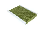 KAMOKA  Filter,salongiõhk 6080009