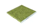 KAMOKA  Filter,salongiõhk 6080010