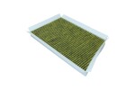 KAMOKA  Filter,salongiõhk 6080012