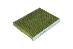 KAMOKA  Filter,salongiõhk 6080014
