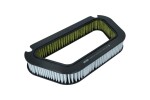 KAMOKA  Filter,salongiõhk 6080015