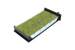 KAMOKA  Filter,salongiõhk 6080018