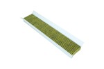 KAMOKA Filter,  salongiõhk 6080019