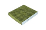 KAMOKA Filter,  salongiõhk 6080021