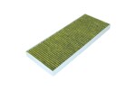 KAMOKA Filter, salongiõhk 6080022