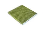KAMOKA  Filter,salongiõhk 6080024