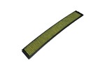 KAMOKA  Filter,salongiõhk 6080026