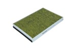 KAMOKA  Filter,salongiõhk 6080030