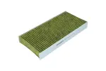 KAMOKA  Filter,salongiõhk 6080032