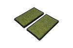 KAMOKA  Filter,salongiõhk 6080033