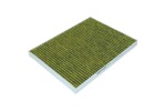 KAMOKA  Filter,salongiõhk 6080037