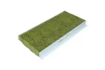 KAMOKA  Filter,salongiõhk 6080043