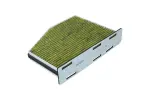 KAMOKA  Filter,salongiõhk 6080044