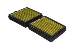 KAMOKA  Filter,salongiõhk 6080046