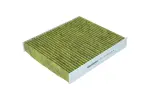 KAMOKA  Filter,salongiõhk 6080047