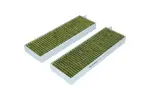 KAMOKA Filter,  salongiõhk 6080048