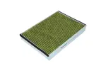 KAMOKA Filter,  salongiõhk 6080050