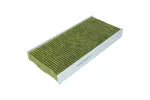 KAMOKA Filter,  salongiõhk 6080051