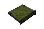 KAMOKA Filter,  salongiõhk 6080052