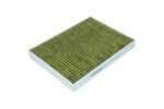 KAMOKA Filter,  salongiõhk 6080054