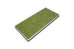KAMOKA  Filter,salongiõhk 6080058