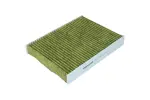 KAMOKA Filter,  salongiõhk 6080059