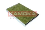 KAMOKA  Filter,salongiõhk 6080063