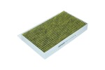 KAMOKA  Filter,salongiõhk 6080064