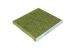 KAMOKA  Filter,salongiõhk 6080069