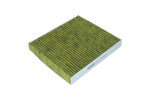 KAMOKA  Filter,salongiõhk 6080070