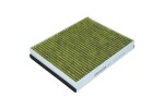 KAMOKA Filter,  salongiõhk 6080071