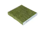 KAMOKA  Filter,salongiõhk 6080072