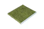 KAMOKA  Filter,salongiõhk 6080074