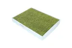 KAMOKA  Filter,salongiõhk 6080077