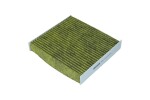 KAMOKA  Filter,salongiõhk 6080079