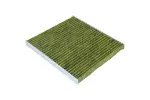 KAMOKA  Filter,salongiõhk 6080080