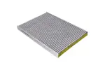 KAMOKA  Filter,salongiõhk 6080081