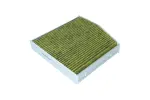 KAMOKA  Filter,salongiõhk 6080084
