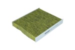 KAMOKA  Filter,salongiõhk 6080085